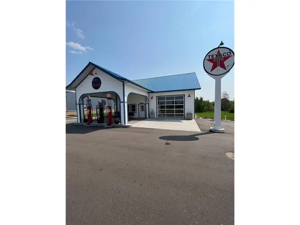 16765 198th AVE NW #30, Big Lake, MN 55309