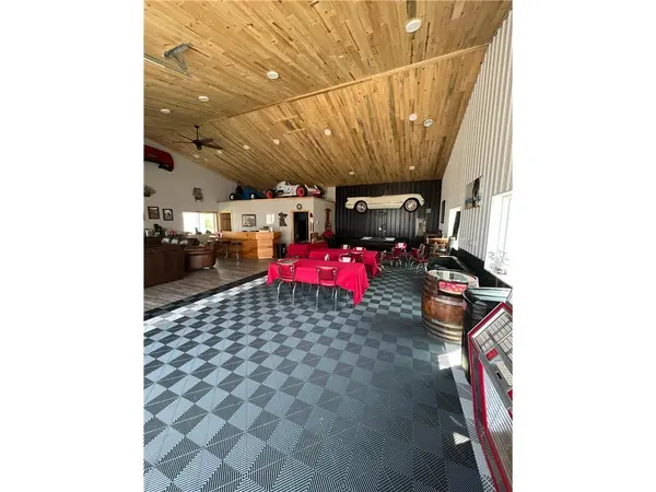 16765 198th AVE NW #30, Big Lake, MN 55309
