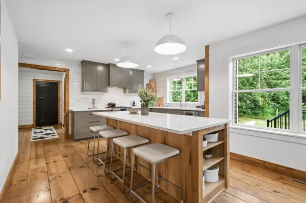 13039 Autumn RDG, Becker, MN 55308