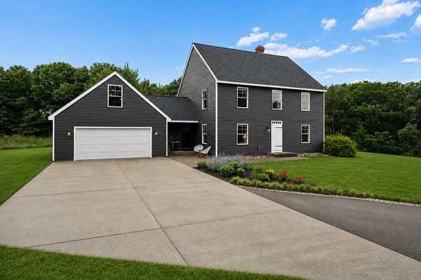 13039 Autumn RDG, Becker, MN 55308