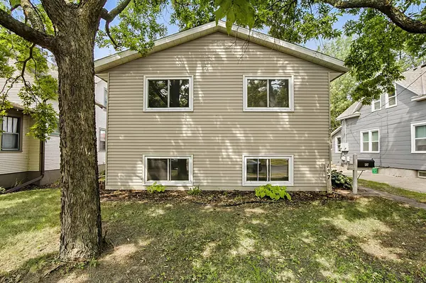 137 18th AVE N, Saint Cloud, MN 56303