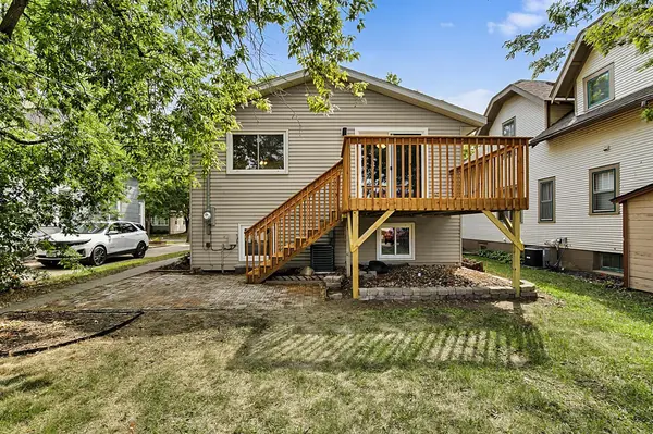137 18th AVE N, Saint Cloud, MN 56303