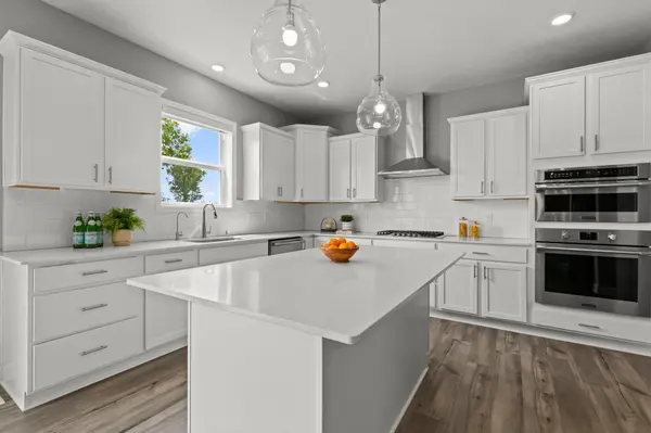 12677 Ardmore AVE, Rosemount, MN 55068