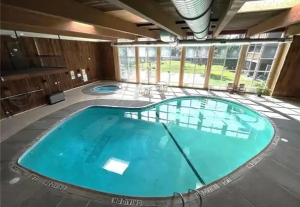 450 Ford RD #215, Saint Louis Park, MN 55426