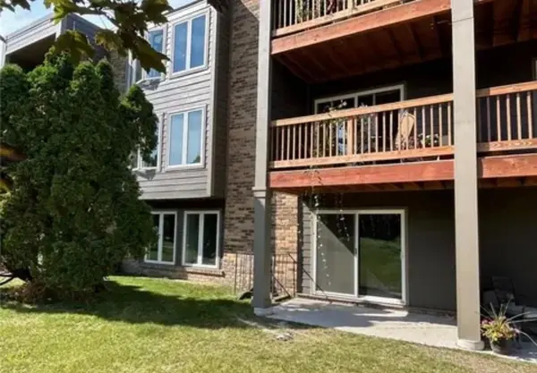 450 Ford RD #215, Saint Louis Park, MN 55426