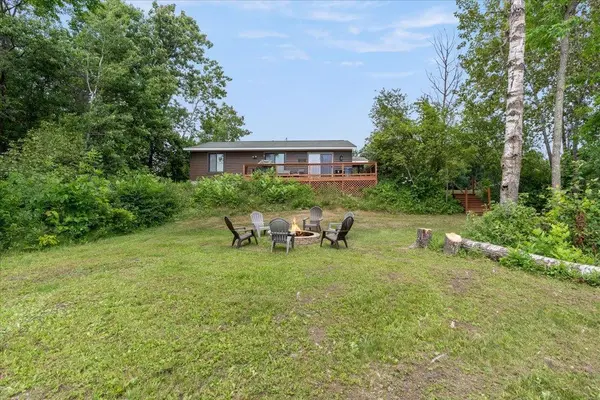 33025 County Road 39, Breezy Point, MN 56472