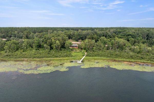 33025 County Road 39, Breezy Point, MN 56472