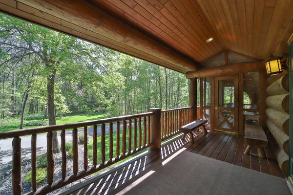 29107 Voyagers PASS, Pequot Lakes, MN 56472