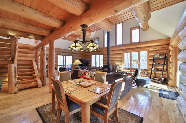 29107 Voyagers PASS, Pequot Lakes, MN 56472