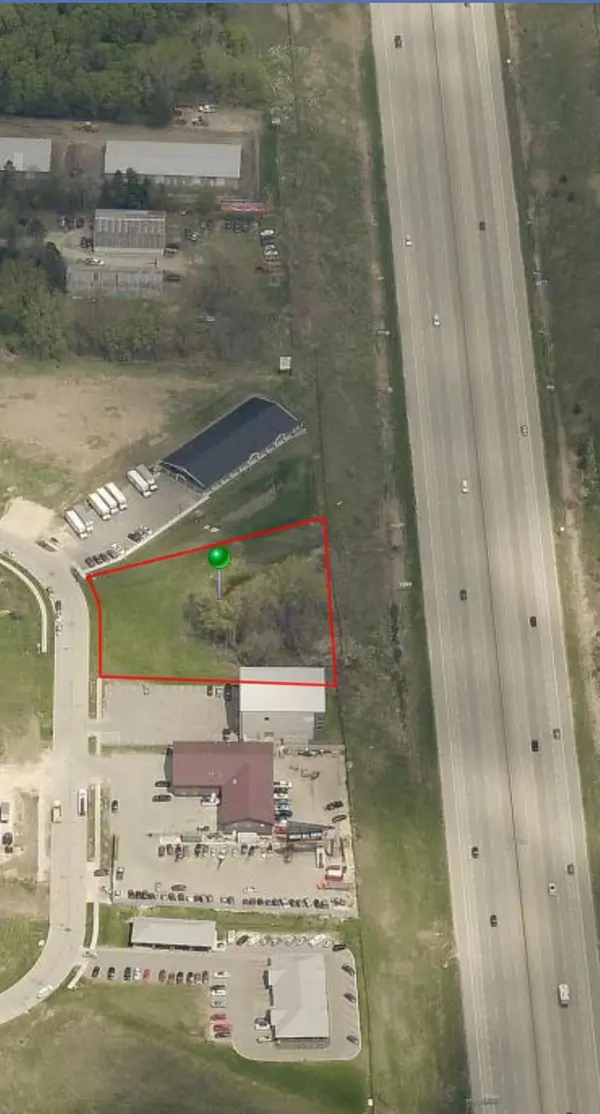 TBD NW Rome (Vacant Lot) CIR NW, Rochester, MN 55901