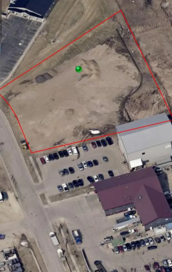 TBD NW Rome (Vacant Lot) CIR NW, Rochester, MN 55901