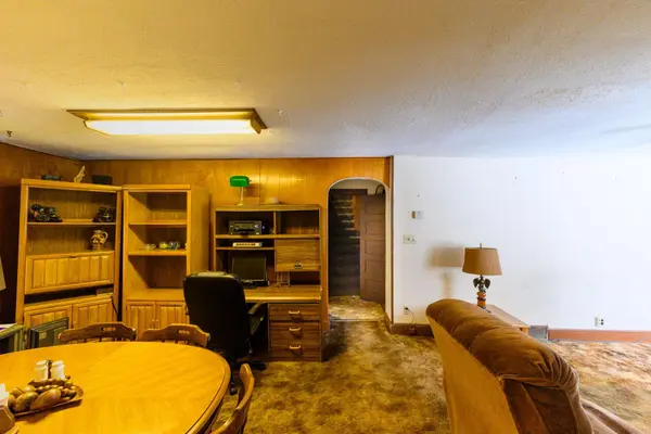 1520 9th ST, Eau Claire, WI 54703