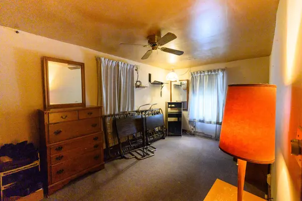 1520 9th ST, Eau Claire, WI 54703