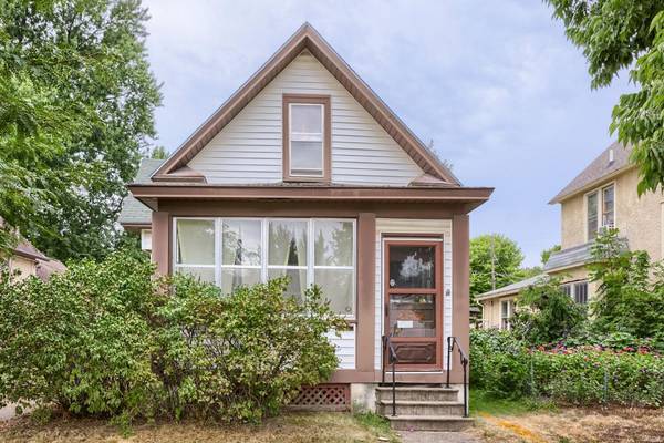 409 View ST, Saint Paul, MN 55102