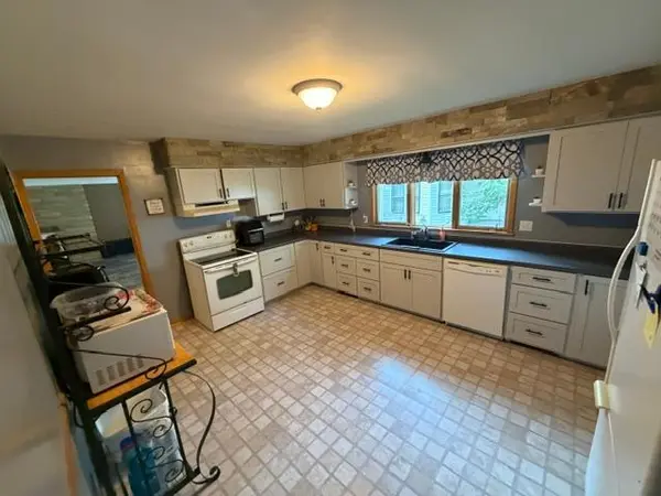 501 Grove AVE, Montevideo, MN 56265