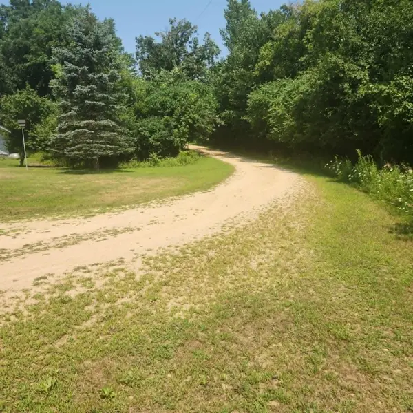 xxx 220th Ave Lot 2, New Richmond, WI 54017
