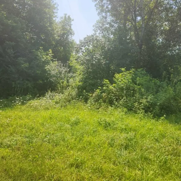 xxx 220th Ave Lot 2, New Richmond, WI 54017