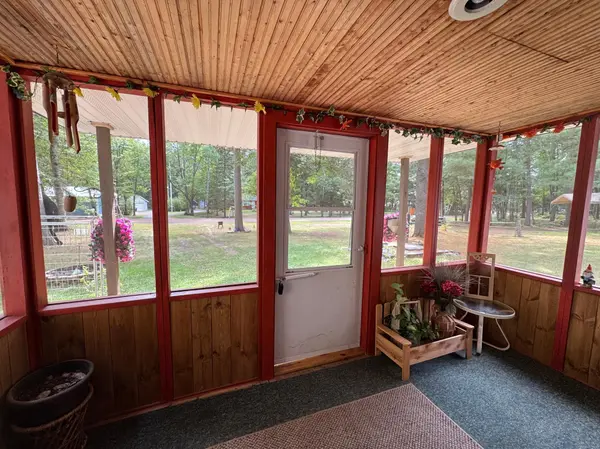 37647 Teal DR, Sturgeon Lake, MN 55783