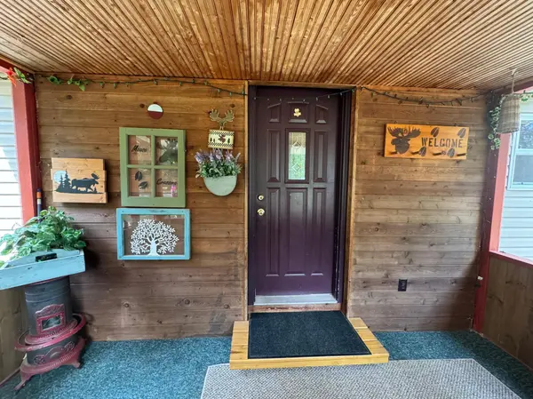 37647 Teal DR, Sturgeon Lake, MN 55783