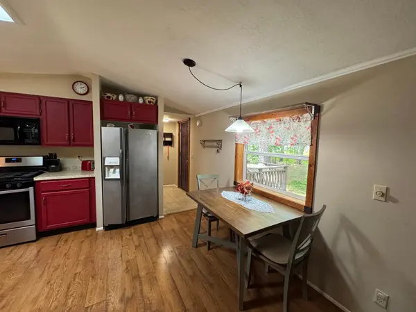 37647 Teal DR, Sturgeon Lake, MN 55783