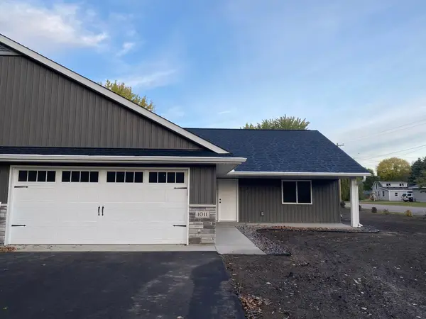 904 S 5th ST S, Princeton, MN 55371
