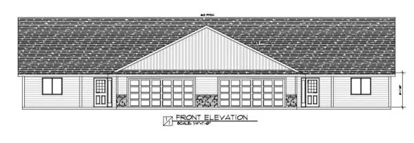 904 S 5th ST S, Princeton, MN 55371