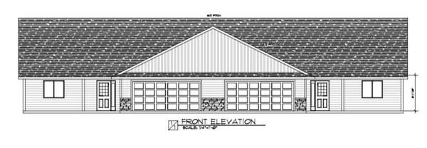 904 S 5th ST S, Princeton, MN 55371