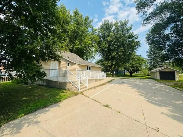 3361 Juniper AVE, Slayton, MN 56172