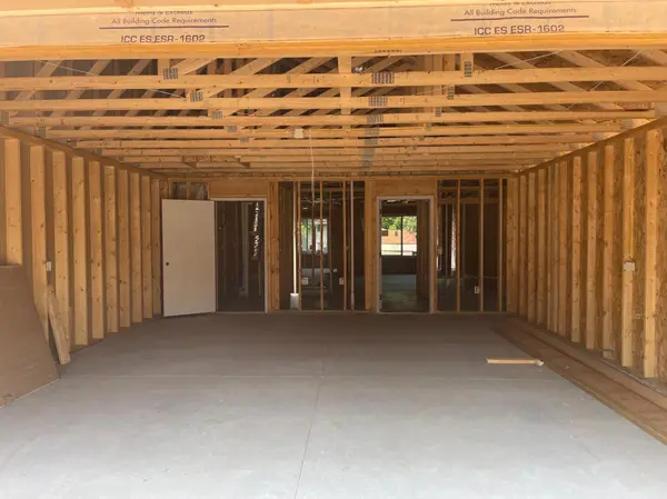 906 S 5th ST, Princeton, MN 55371