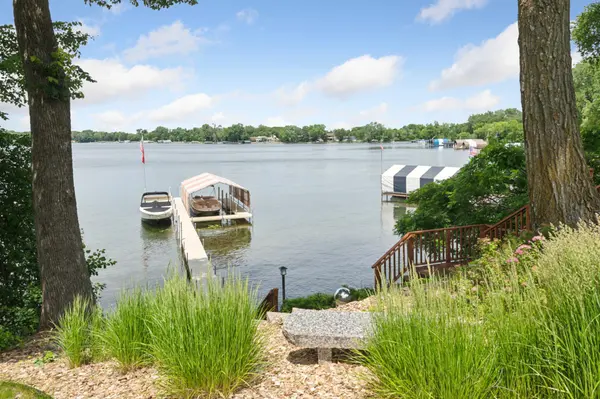 4770 Manitou RD, Excelsior, MN 55331