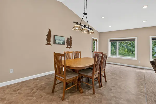 14470 Buley AVE, Brainerd, MN 56401