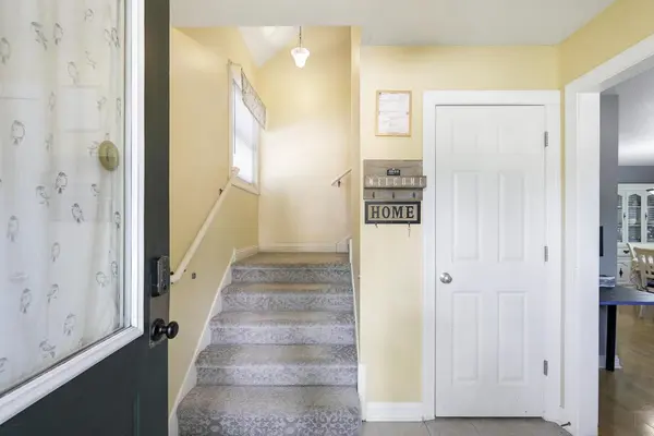 582 State ST, Saint Paul, MN 55107