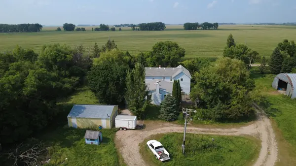 28243 230th ST, Norcross, MN 56274