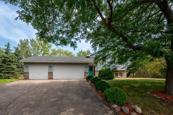 13128 Jenkins DR, Becker, MN 55308