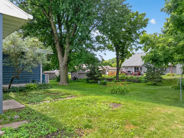 303 5th AVE NW, Kasson, MN 55944