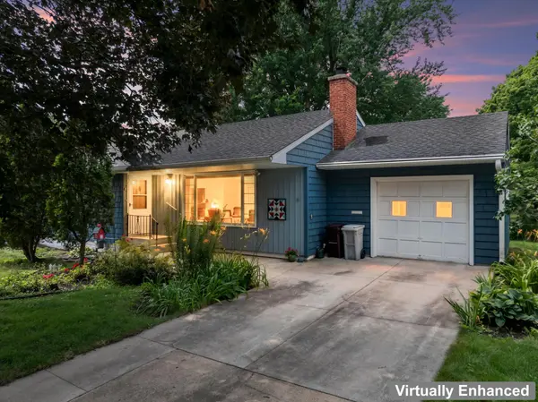 303 5th AVE NW, Kasson, MN 55944