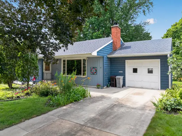 303 5th AVE NW, Kasson, MN 55944
