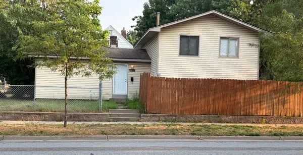 4859 Bryant AVE N, Minneapolis, MN 55430