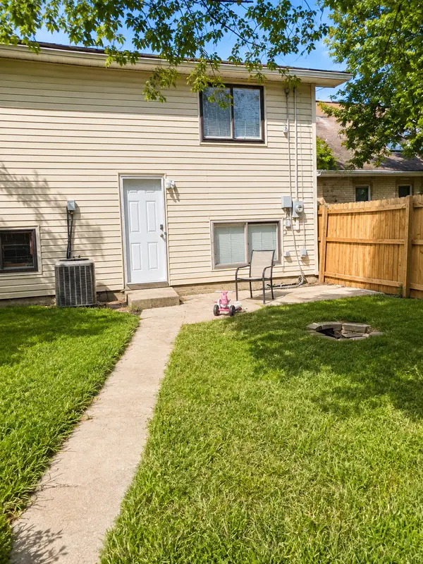 4859 Bryant AVE N, Minneapolis, MN 55430