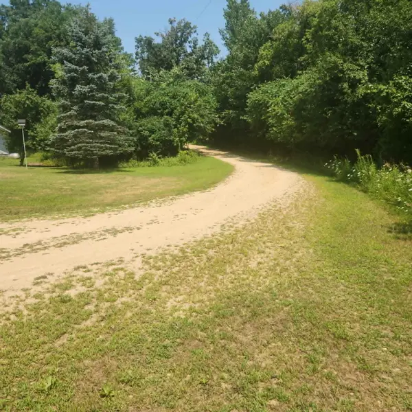 xxx 220th Ave Lot 3, New Richmond, WI 54017