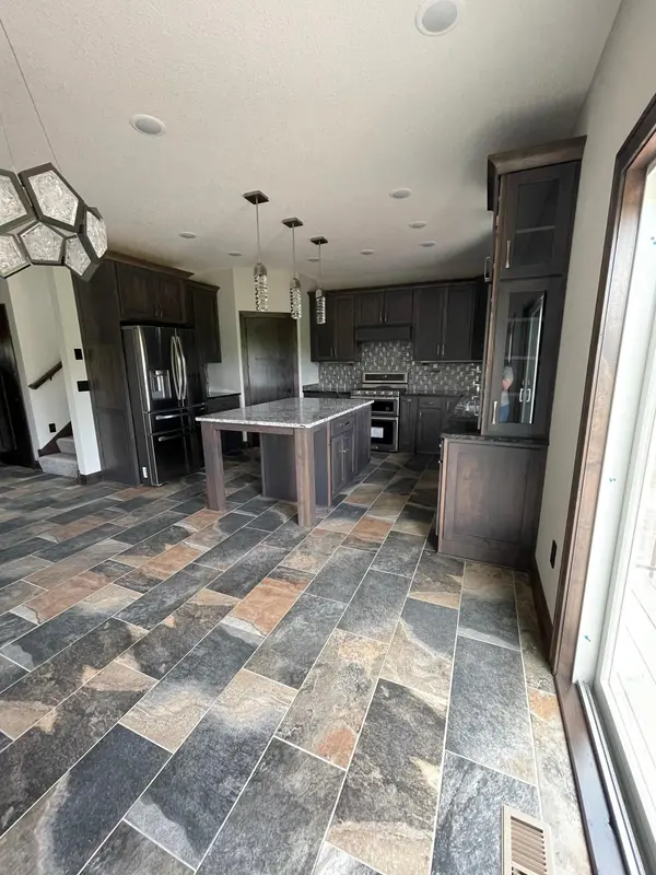 1467 46th ST, Saint Joseph Twp, WI 54025