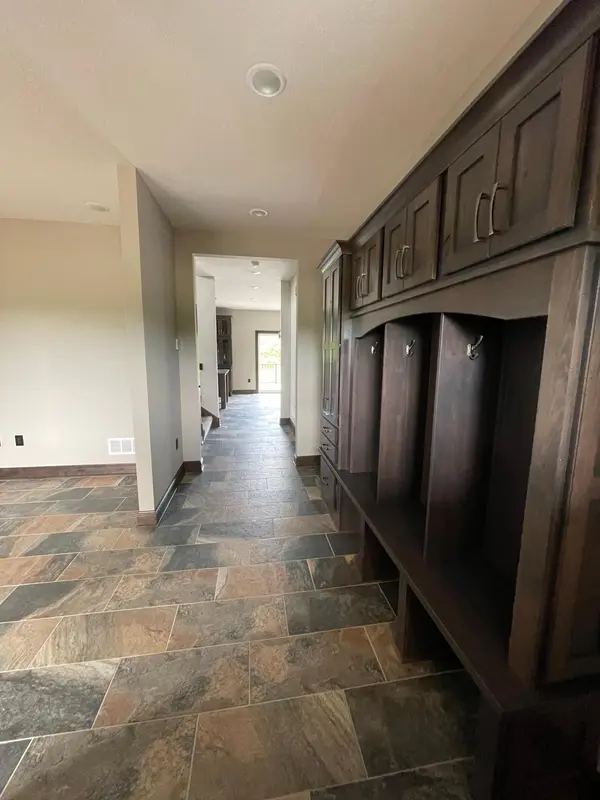 1467 46th ST, Saint Joseph Twp, WI 54025