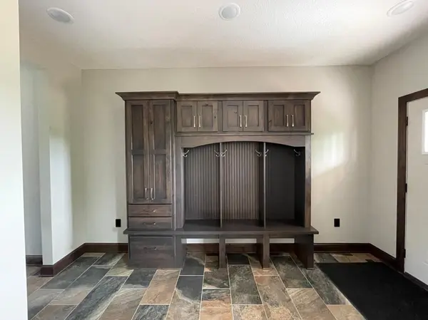 1467 46th ST, Saint Joseph Twp, WI 54025