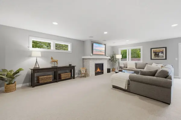 13728 Orchard RD, Minnetonka, MN 55305