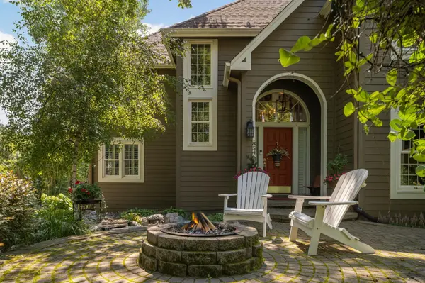 18546 Pheasant Ridge RD, Prior Lake, MN 55372