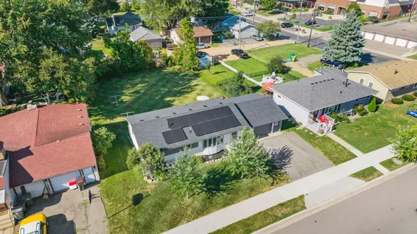 224 W 3rd ST, Waconia, MN 55387