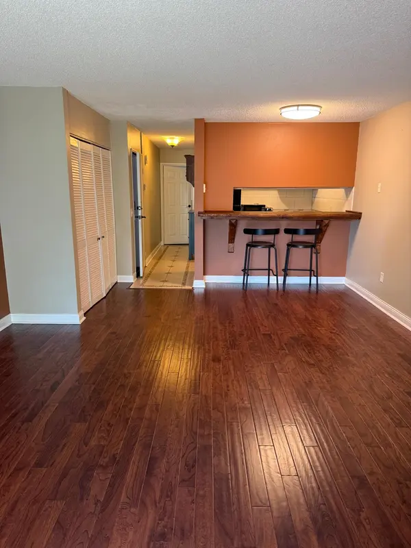 12924 Nicollet AVE #101, Burnsville, MN 55337