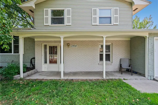 3704 Glen Oaks AVE, White Bear Lake, MN 55110