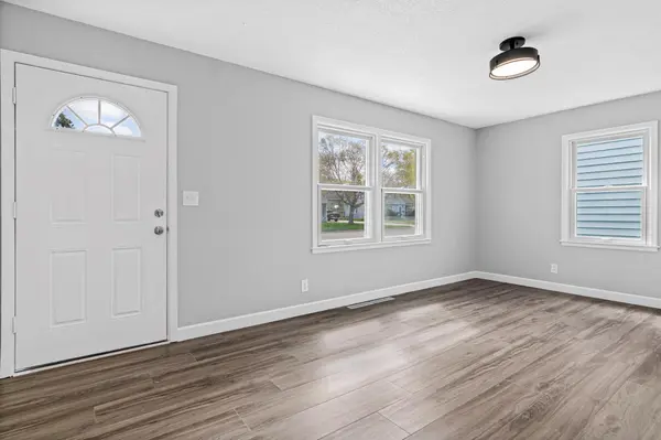 6314 Stevens AVE, Richfield, MN 55423