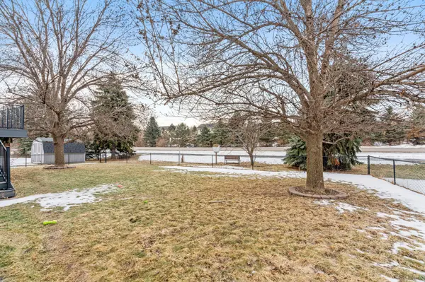 950 Herbert ST, Jordan, MN 55352